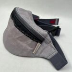 Bum Bag Small FPPS_1188 – Bild 3