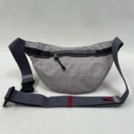 Bum Bag Small FPPS_1188 – Bild 5