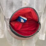 Bum Bag Small FPPS_1188 – Bild 6