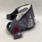 Bum Bag Small FPPS_1189 – Bild 2