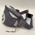 Bum Bag Small FPPS_1189 – Bild 3