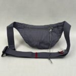 Bum Bag Small FPPS_1189 – Bild 5