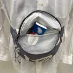Bum Bag Small FPPS_1189 – Bild 6