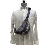 Bum Bag Small FPPS_1190