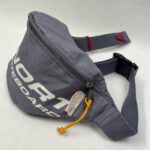 Bum Bag Small FPPS_1190 – Bild 3