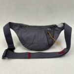 Bum Bag Small FPPS_1190 – Bild 5