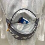 Bum Bag Small FPPS_1190 – Bild 6