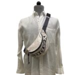 Bum Bag Small FPPS_1191