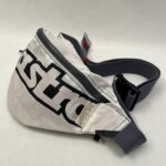 Bum Bag Small FPPS_1191 – Bild 3