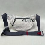 Bum Bag Small FPPS_1191 – Bild 5