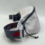 Bum Bag Small FPPS_1192 – Bild 2