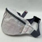 Bum Bag Small FPPS_1192 – Bild 3