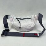 Bum Bag Small FPPS_1192 – Bild 5