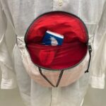 Bum Bag Small FPPS_1192 – Bild 6