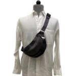 Bum Bag Small FPPS_1193