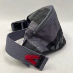 Bum Bag Small FPPS_1193 – Bild 2