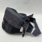 Bum Bag Small FPPS_1193 – Bild 3