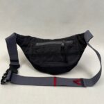 Bum Bag Small FPPS_1193 – Bild 5