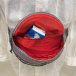 Bum Bag Small FPPS_1193 – Bild 6