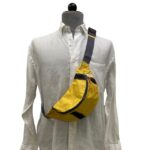 Bum Bag Small FPPS_1194
