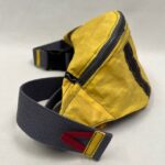 Bum Bag Small FPPS_1194 – Bild 2