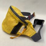 Bum Bag Small FPPS_1194 – Bild 3