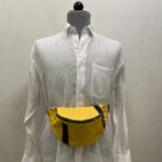 Bum Bag Small FPPS_1194 – Bild 4