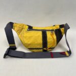 Bum Bag Small FPPS_1194 – Bild 5