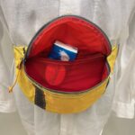 Bum Bag Small FPPS_1194 – Bild 6