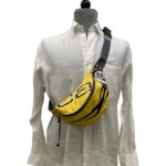 Bum Bag Small FPPS_1195