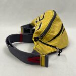 Bum Bag Small FPPS_1195 – Bild 2