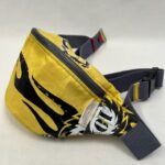 Bum Bag Small FPPS_1195 – Bild 3