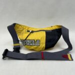 Bum Bag Small FPPS_1195 – Bild 5