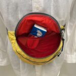Bum Bag Small FPPS_1195 – Bild 6