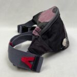 Bum Bag Small FPPS_1196 – Bild 2