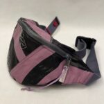 Bum Bag Small FPPS_1196 – Bild 3