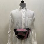 Bum Bag Small FPPS_1196 – Bild 4