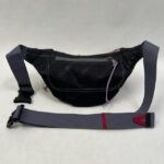 Bum Bag Small FPPS_1196 – Bild 5