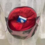 Bum Bag Small FPPS_1196 – Bild 6