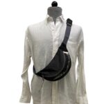 Bum Bag Small FPPS_1197