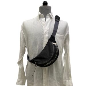 Bum Bag Small FPPS_1197