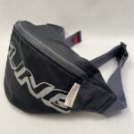 Bum Bag Small FPPS_1197 – Bild 3