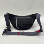 Bum Bag Small FPPS_1197 – Bild 5