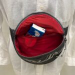 Bum Bag Small FPPS_1197 – Bild 6