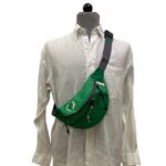 Bum Bag Small FPPS_1198