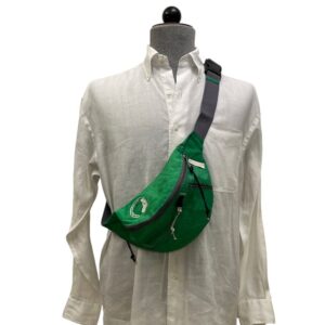 Bum Bag Small FPPS_1198