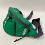 Bum Bag Small FPPS_1198 – Bild 3