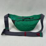 Bum Bag Small FPPS_1198 – Bild 5