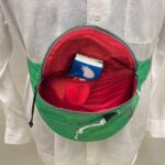 Bum Bag Small FPPS_1198 – Bild 6