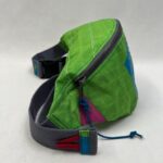 Bum Bag Small FPPS_1199 – Bild 2